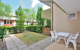 Condominio Acquarius