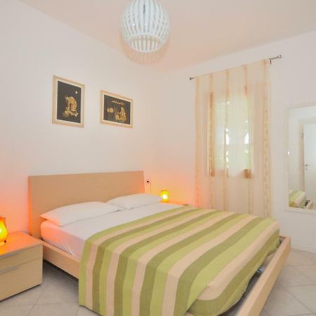 Condominio Acquarius Bibione Exterior foto